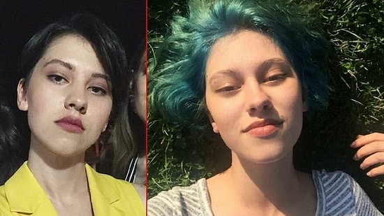 7'nci Kattan Düşen Sedefnur, Entübe Edildi