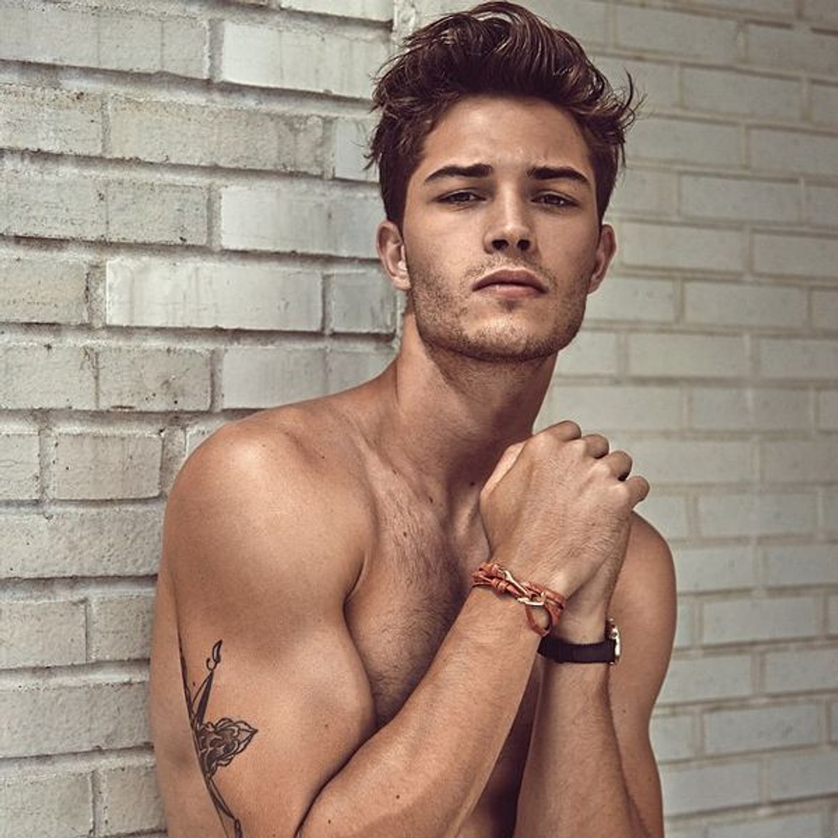 Francisco lachowski lpsg