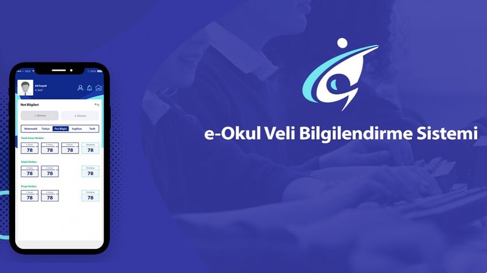 Veli Bilgilendirme Sistemi: VBS Not Girişi Kapandı mı? E-Okul Ne Zaman Kapanacak?