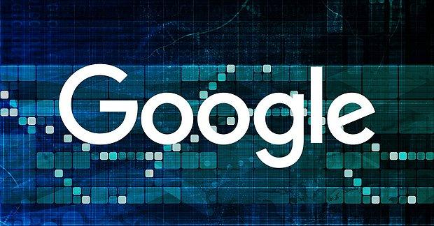 Google’ın Konumumuzu İzlemesini ve Veri Geçmişimize Ulaşmasını Engellemek İçin Ne Yapmalıyız?