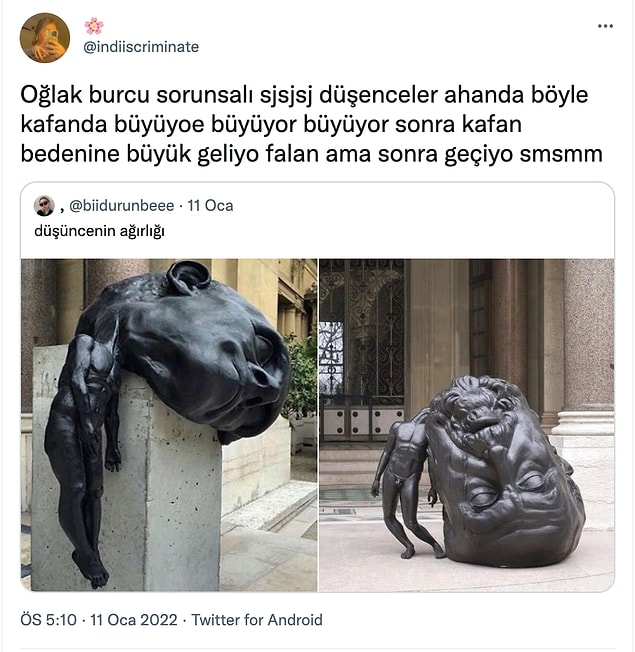 12. Zor bir şey olsa gerek...