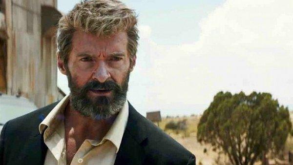 Logan: Wolverine Filmi Konusu Nedir?