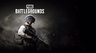 PUBG Ücretsiz Oldu Steam'de Dengeler Değişti: İşte En Çok Oynanan 11 Oyun!
