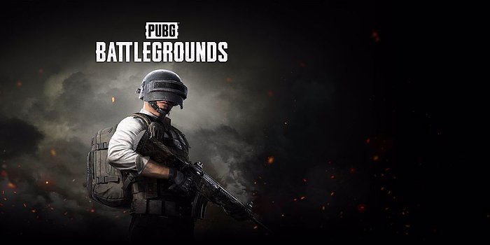 PUBG Ücretsiz Oldu Steam'de Dengeler Değişti: İşte En Çok Oynanan 11 Oyun!