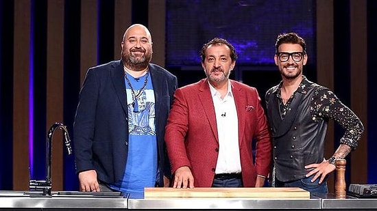 MasterChef Şampiyonluk Ödülü Nedir? 2022 MasterChef Birinciye Ne Ödül Verilecek? MasterChef Türkiye Final...