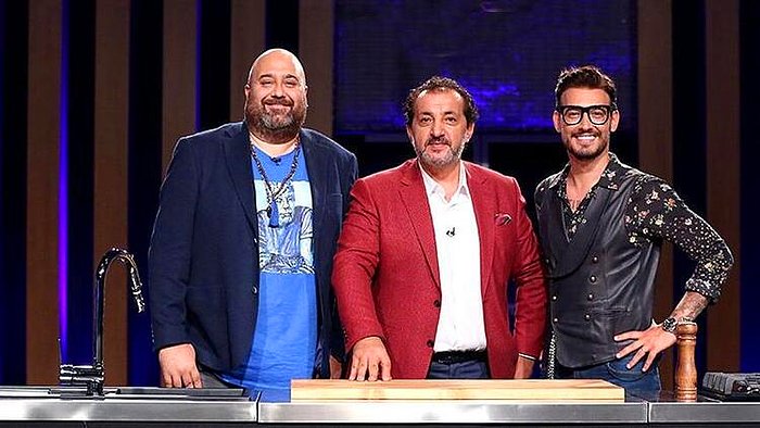 MasterChef Şampiyonluk Ödülü Nedir? 2022 MasterChef Birinciye Ne Ödül Verilecek? MasterChef Türkiye Final...