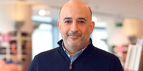 Ekonomist Uğur Gürses: 'Bu Filmi 94 Krizinde Görmüştüm, Bu Bir Yönetim Krizi!'