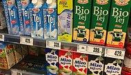 Enflasyona Seçim Tedbiri: Temel Gıda Ürünlerine Fiyat Sınırlaması