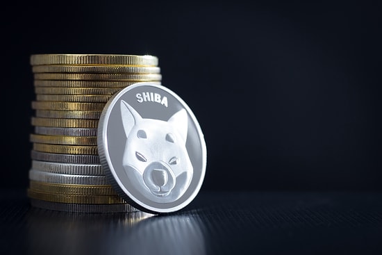 2022'nin Öne Çıkan Altcoinleri: Dogecoin, Shiba Inu ve HUH Token