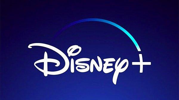 Haziran 2022'de Türkiye'de erişime açılacağı iddia edilen Disney Plus daha hayatımıza girmeden hepimizde büyük heyecan yaratmış durumda!