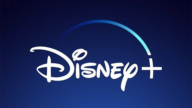 Haziran 2022'de Türkiye'de erişime açılacağı iddia edilen Disney Plus daha hayatımıza girmeden hepimizde büyük heyecan yaratmış durumda!