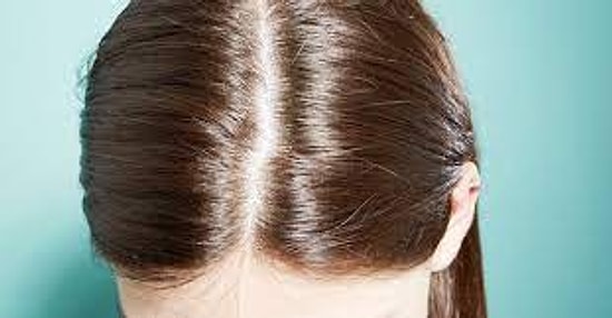 Kepeklenmeye Hangi Bölüm/Doktor Bakar?