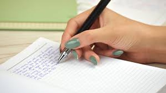 Üniforma Nedir? TDK'ya Göre Üniforma mı, Uniforma mı Olarak Yazılır?