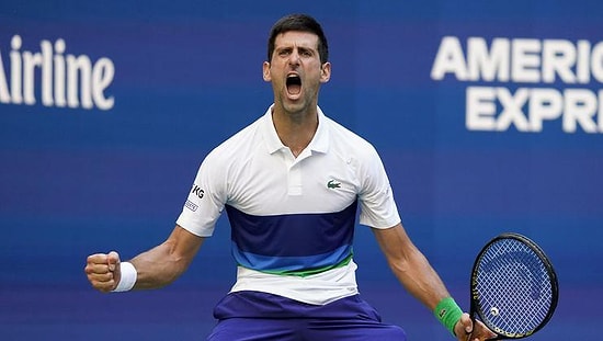Avustralya Djokovic'in Vizesini İkinci Kez İptal Etti