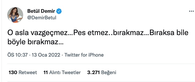 👇