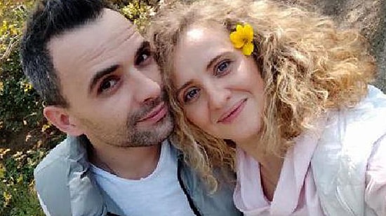 Bursa'da Kadın Cinayeti: Eşini Vurup İntihara Kalkıştı