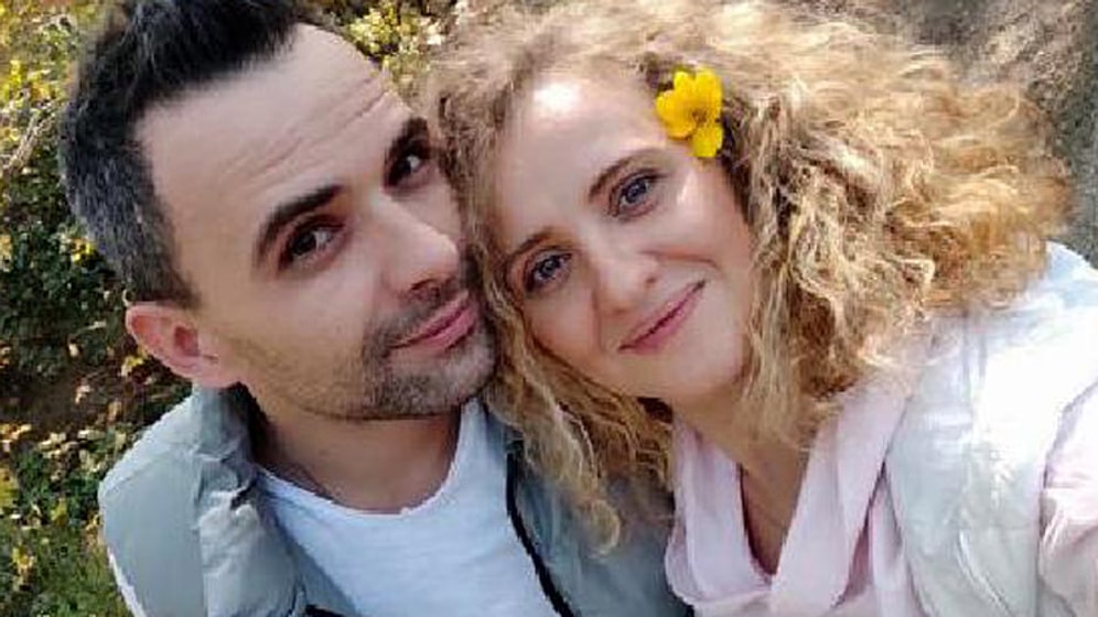 Bursa'da Kadın Cinayeti: Eşini Vurup İntihara Kalkıştı