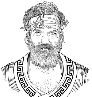Barbaros Y Profil Resmi