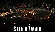 Survivor 2022 Ne Zaman Başlayacak, Survivor İlk Bölüm Hangi Gün? İşte Ünlüler ve Gönüllüler Takımları…