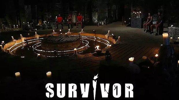 Survivor 2022 Ne Zaman Başlayacak, Survivor İlk Bölüm Hangi Gün? İşte Ünlüler ve Gönüllüler Takımları…