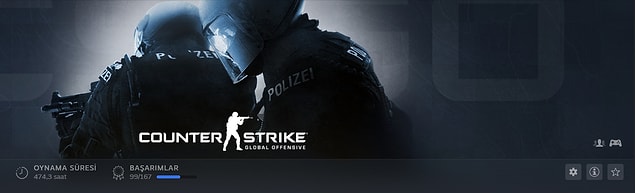 1. Sosyalleşme aracı.