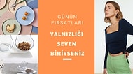 Bu Hafta Sonu Nerelerde İndirim Var? Bugüne Özel Fiyatlarıyla Kaçırmamanız Gereken Günün 21 Fırsat Ürünü