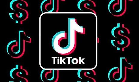 TikTok Video Sürelerini Uzatıyor