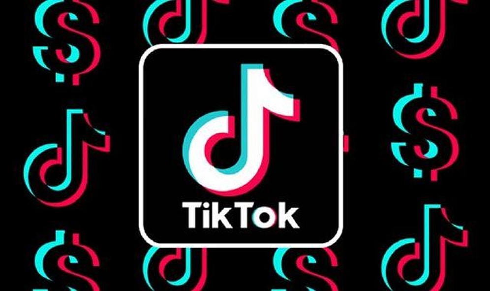 TikTok Video Sürelerini Uzatıyor