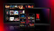 Netflix Yakında Şov Programlarını Canlı Yayınlayabilir