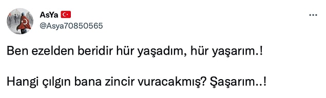 Yorumlarda buluşalım...