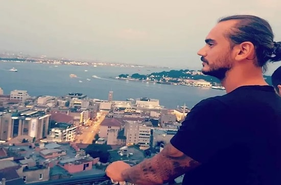 Pandemide Borç Batağına Saplanan Kahveci İntihar Etti