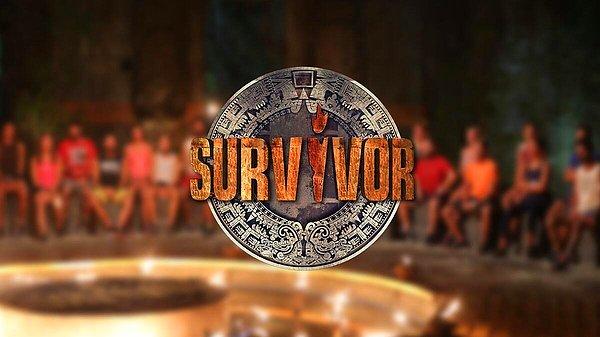 Survivor 2022 All Star Ödül Oyununu Kim Kazandı?