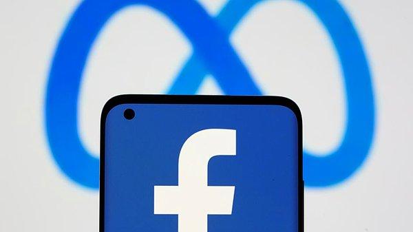 Dr. Gormsen 'şirketin Facebook'un ücretiz kullanımı karşılığında İngiltere'deki abonelerin kişisel verilerini talep ettiğini ve bunun adil bir ücret olmadığını' savunuyor.
