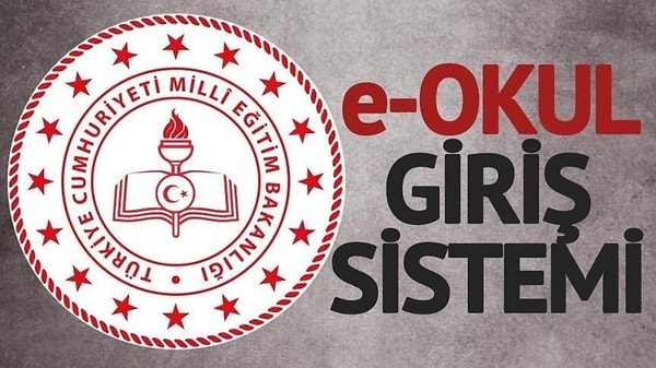 E-Okul Veli Bilgilendirme Sistemi (VBS)’ne Nasıl Giriş Yapılır?