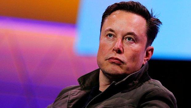 Elon Musk 'Yüzde Yüzümüz Yok Olacak' Dedi: Tek Kurtuluş...