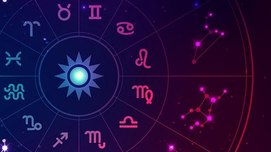 17 Ocak Pazartesi Günlük Burç Yorumları: Bugünün Burçlara Etkisi Ne? İkizler Sürpriz İltifatlar Duyuyor!