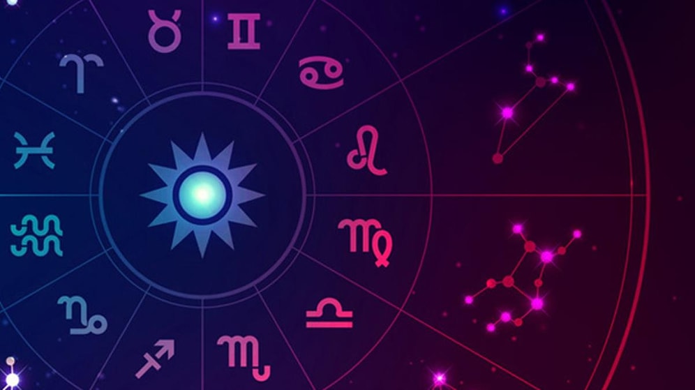 17 Ocak Pazartesi Günlük Burç Yorumları: Bugünün Burçlara Etkisi Ne? İkizler Sürpriz İltifatlar Duyuyor!