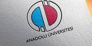 Anadolu Üniversitesi AÖF Sonuçları Açıklaması: AÖF Sonuçları Açıklandı! AÖF Sınav Sonuçları Nasıl Öğrenilir?