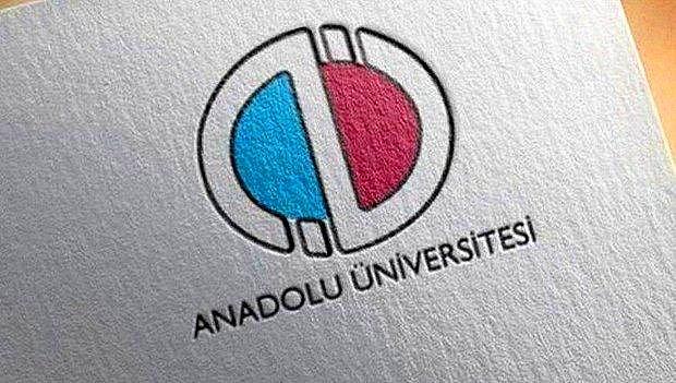 Anadolu Üniversitesi AÖF Sonuçları Açıklaması: AÖF Sonuçları Açıklandı! AÖF Final Sonuçları Belli Oldu!