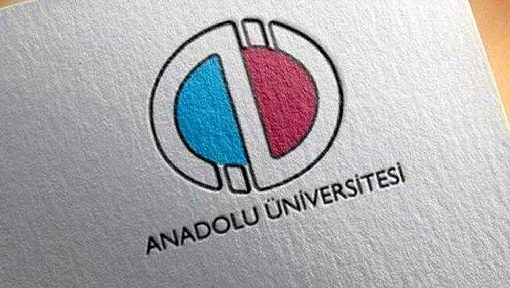 Anadolu Üniversitesi AÖF Sonuçları Açıklaması: AÖF Sonuçları Açıklandı! AÖF Sınav Sonuçları Nasıl Öğrenilir?