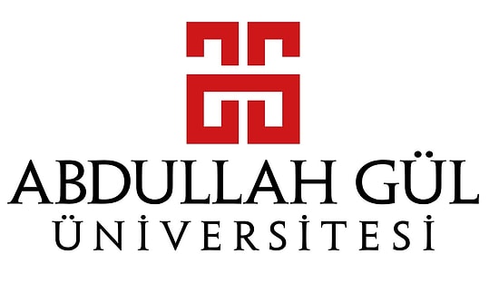 Abdullah Gül Üniversitesi 25 Sözleşmeli Personel Alımı Yapacak