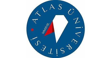 İstanbul Atlas Üniversitesi 26 Öğretim Üyesi Alacak