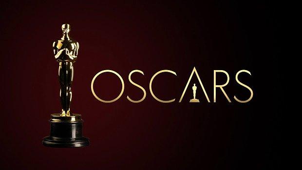2022 Oscar Adayları Tahminleri Açıklandı! En İyi Film, En İyi Erkek ve Kadın Oyuncu Aday Tahminleri...