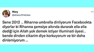 Bir Hafta Boyunca Ünlüleri Mizahına Alet Ederek Güldüren Kişiler