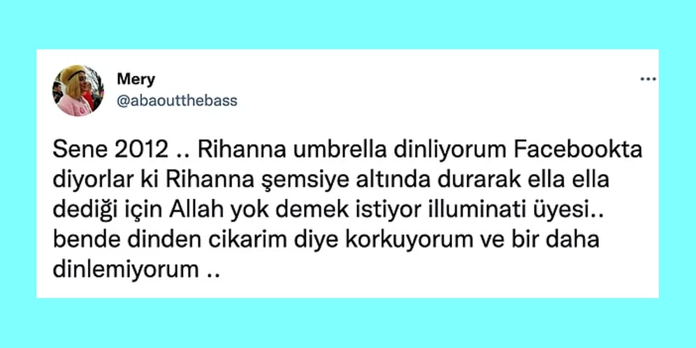 Bir Hafta Boyunca Ünlüleri Mizahına Alet Ederek Güldüren Kişiler