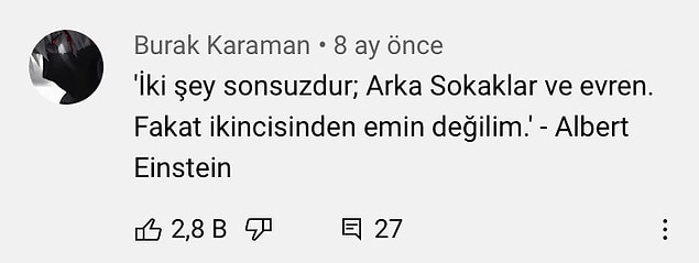 2. Özlü sözler...