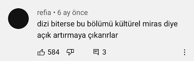 15. 👇