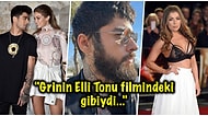 Bu Hikayede Yanan Gigi Nur Oldu 💔 Zayn Malik ve Gigi Hadid İlişkisinin Bitme Nedeni Büyük Beden Sevgisi mi?