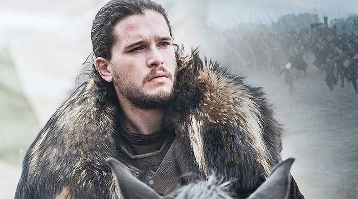Kit Harington and Dave Bautista Joint Forces As Top Actors in The Newest Netflix’s Narcotic Drama ’90 Church’
