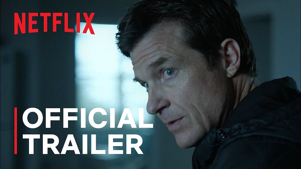‘Ozark’s’ Final Season Premiers On Netflix This January 21st